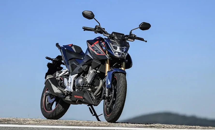 honda-cb300f-conteudo-destaques (32)